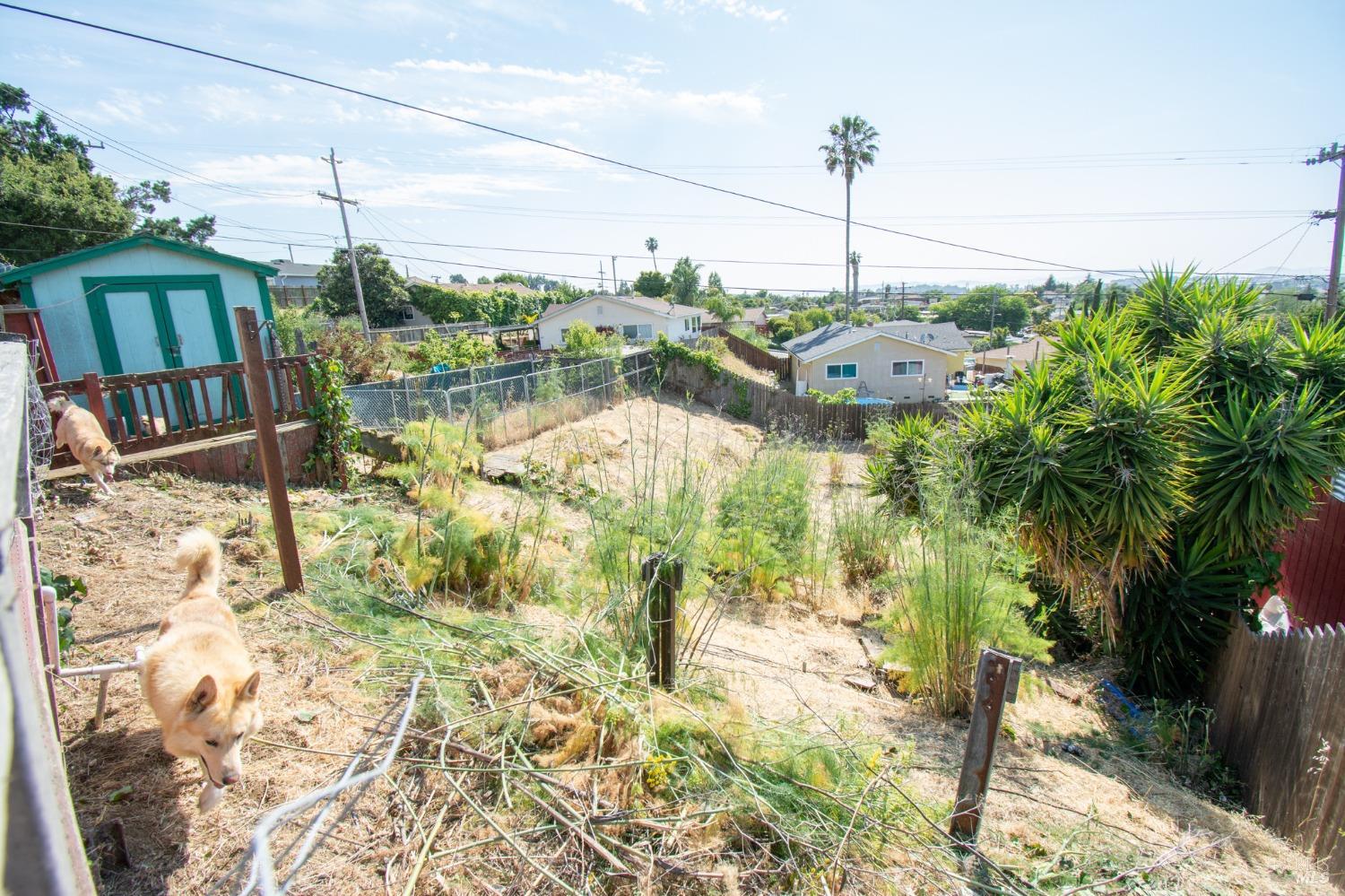 343 Ladera Drive