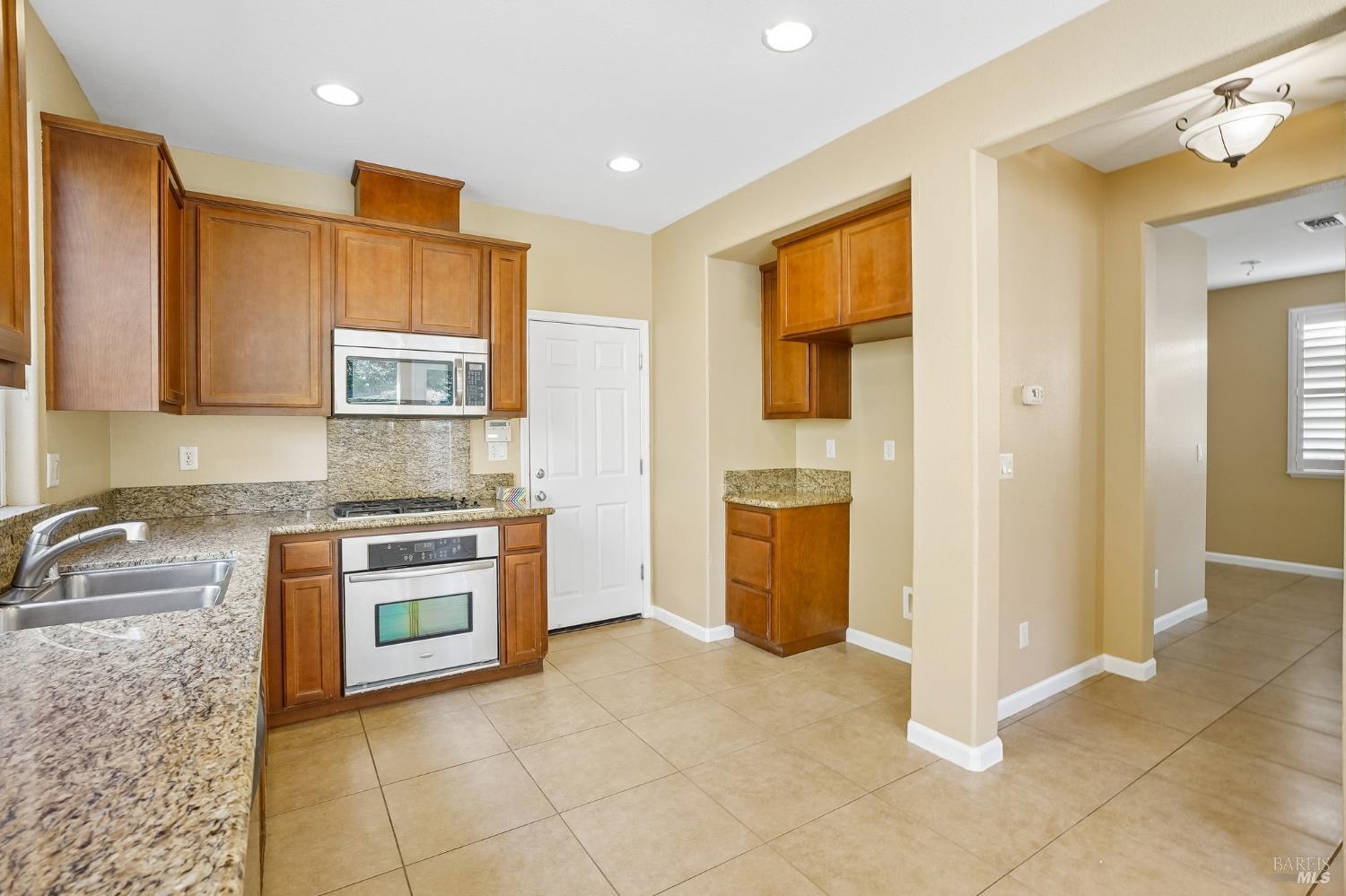 107 Primivito Court
