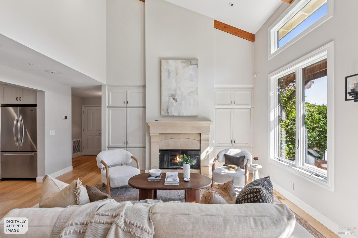 528 Montford Avenue