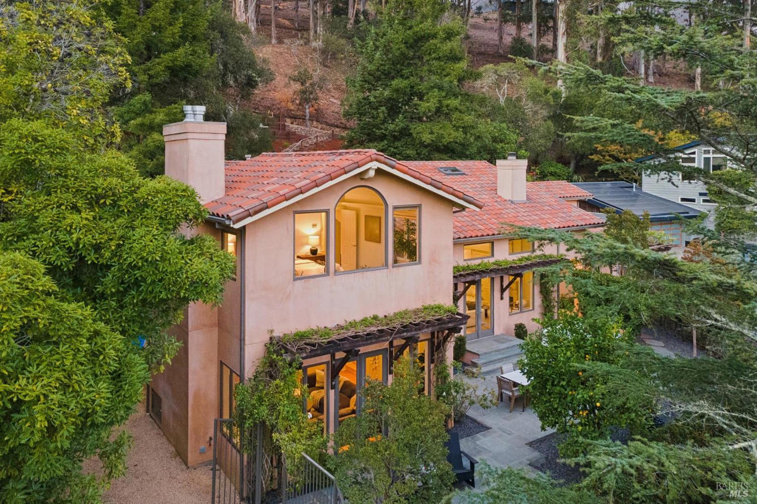 528 Montford Avenue
