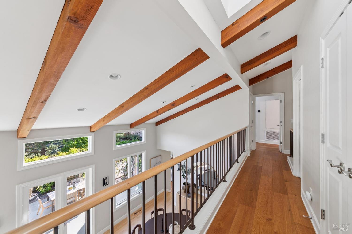 528 Montford Avenue
