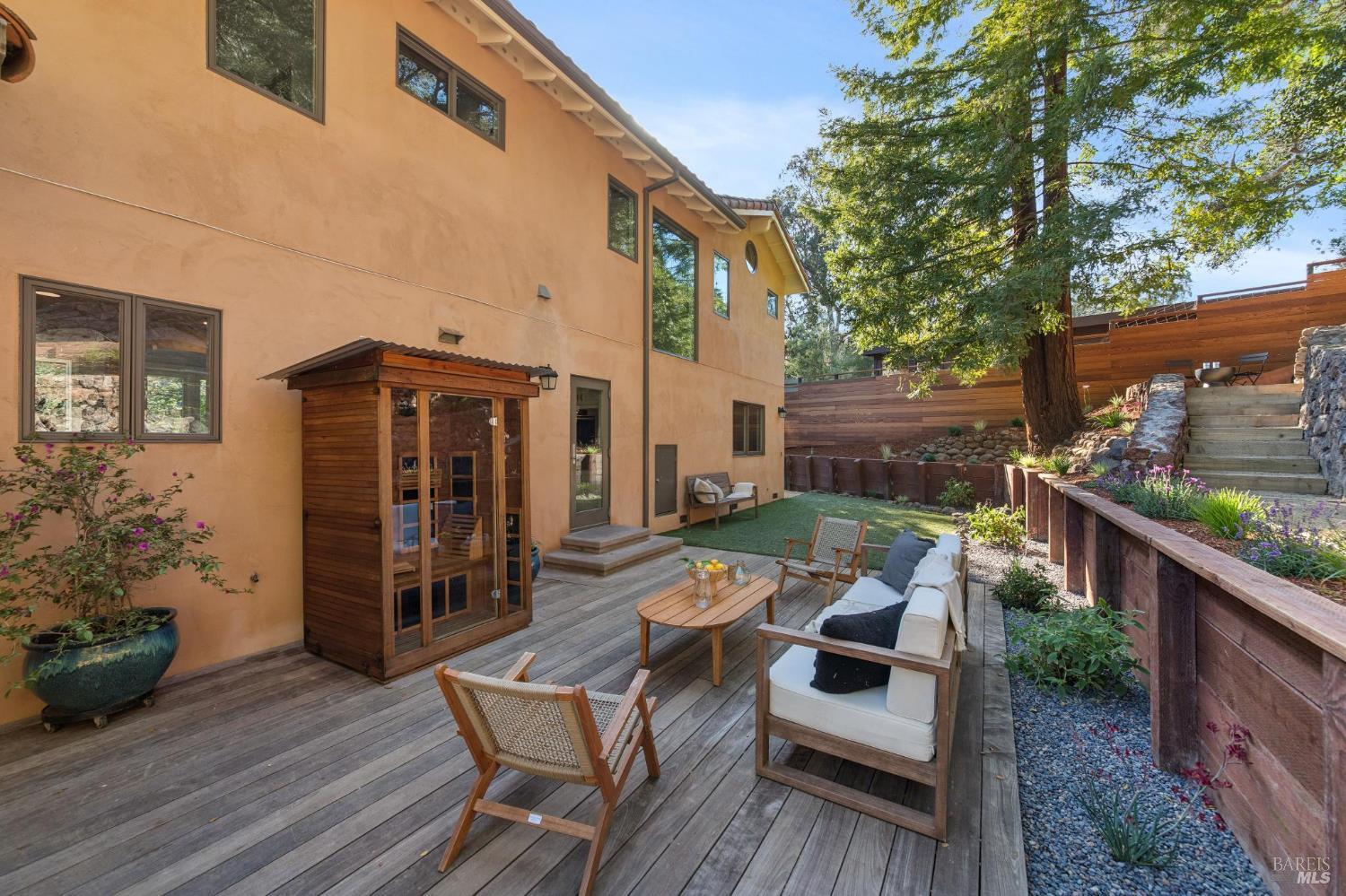 528 Montford Avenue
