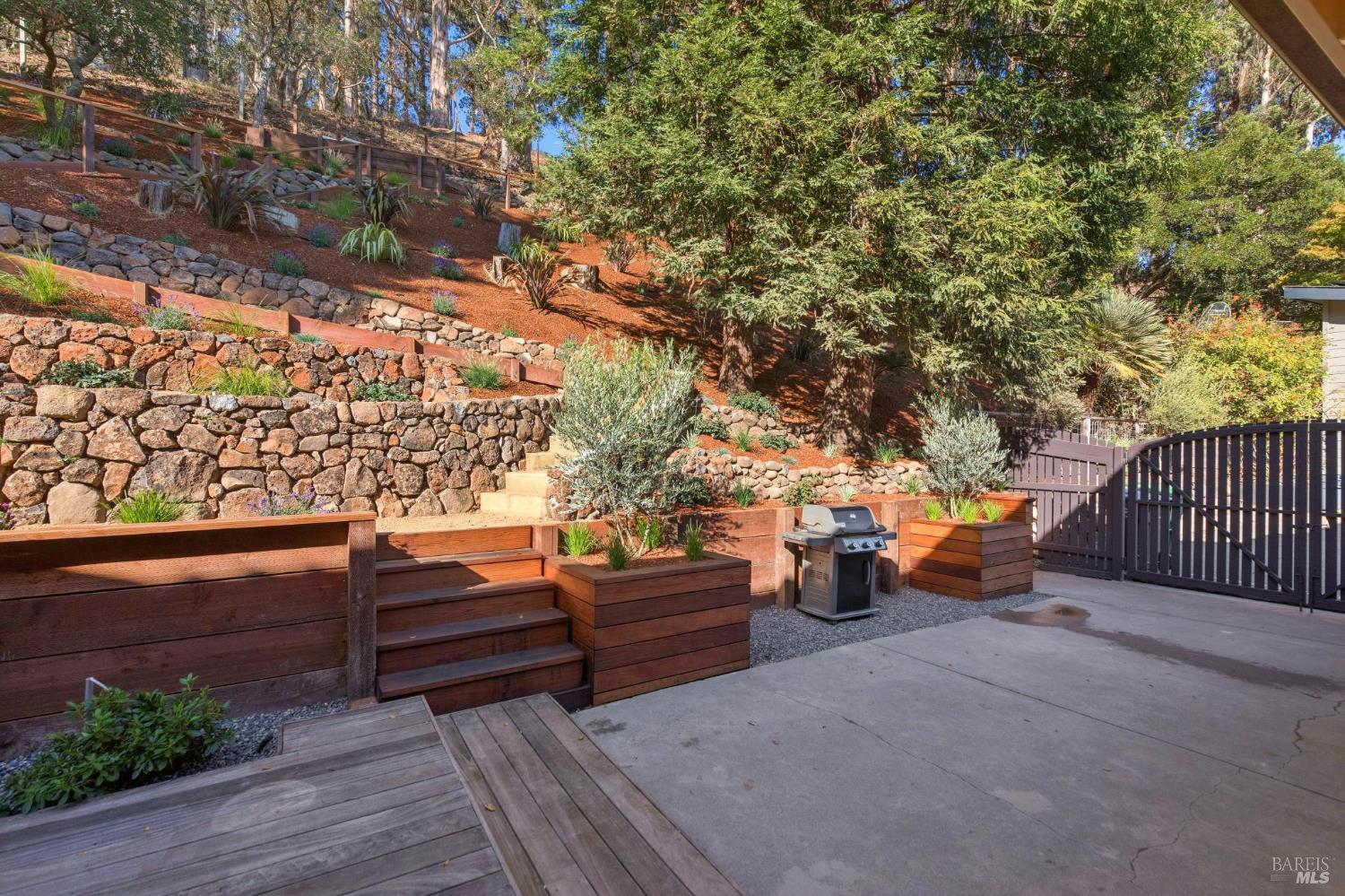 528 Montford Avenue
