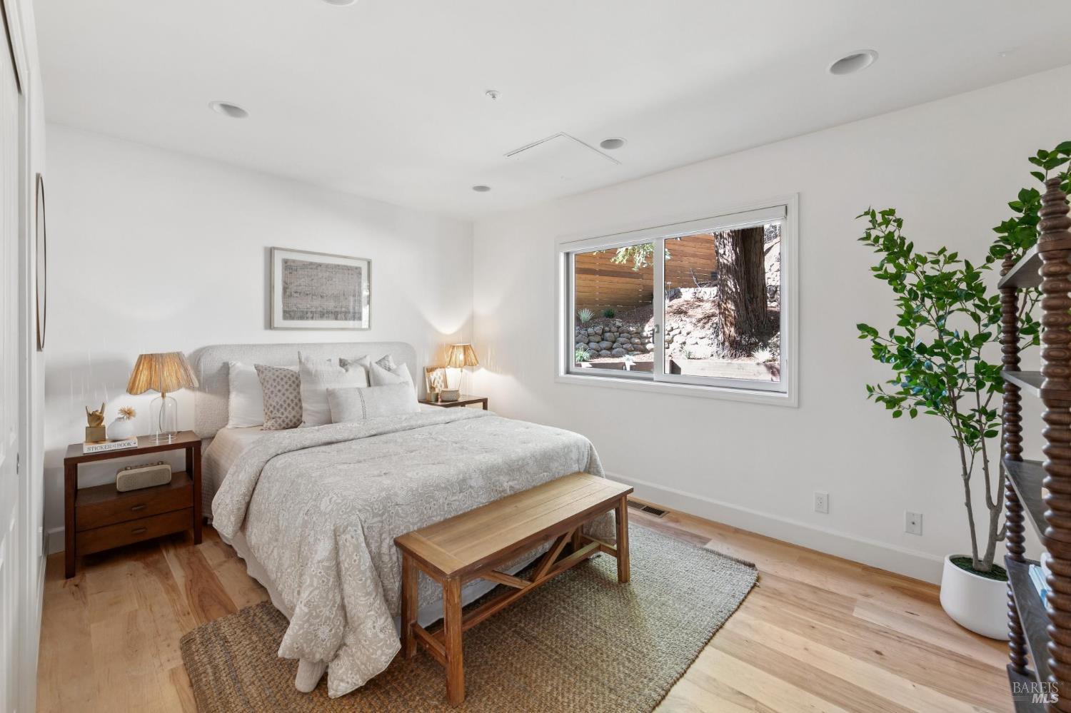 528 Montford Avenue