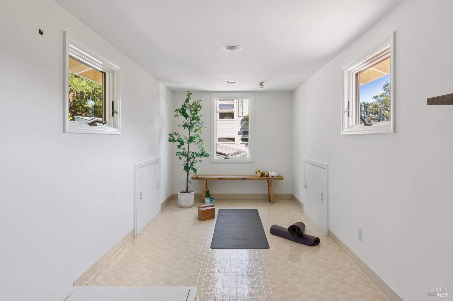 528 Montford Avenue