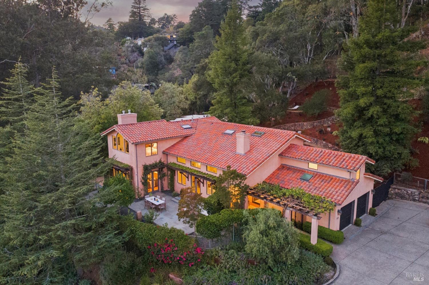 528 Montford Avenue