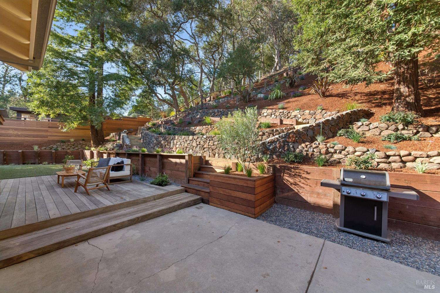 528 Montford Avenue