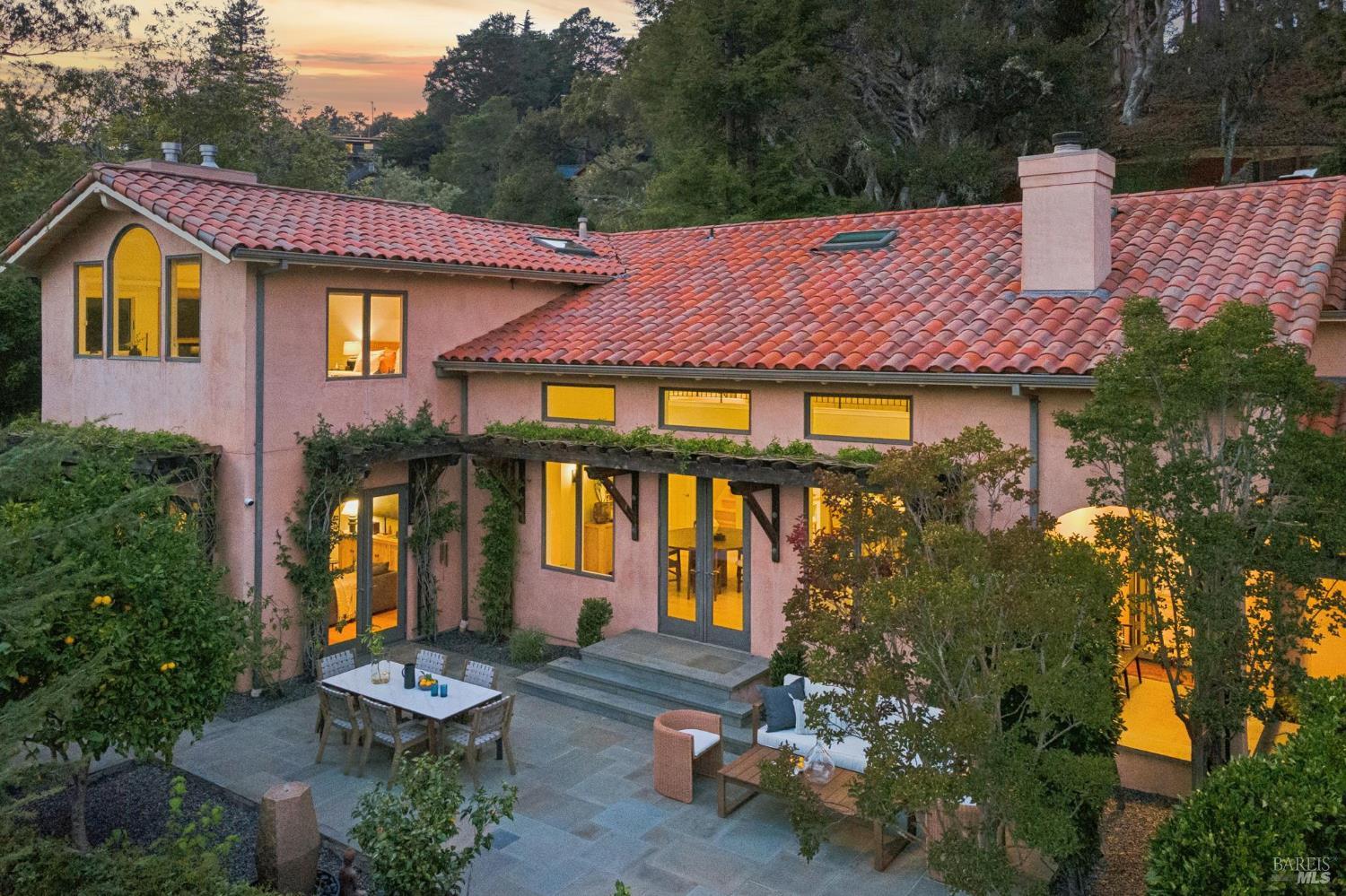 528 Montford Avenue