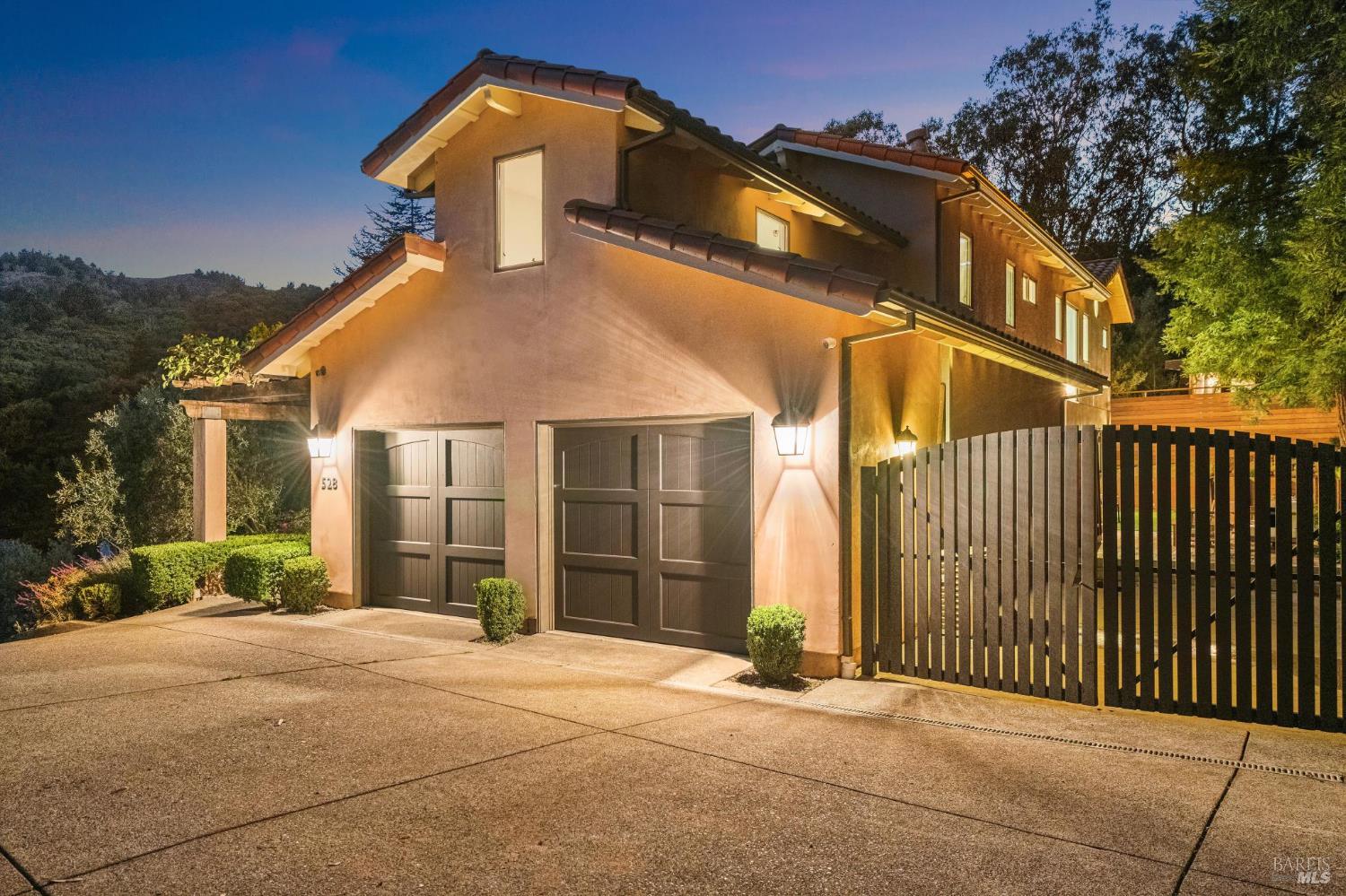 528 Montford Avenue
