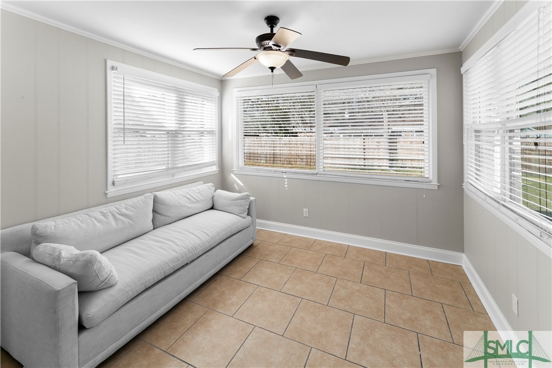1120 Meridian Drive