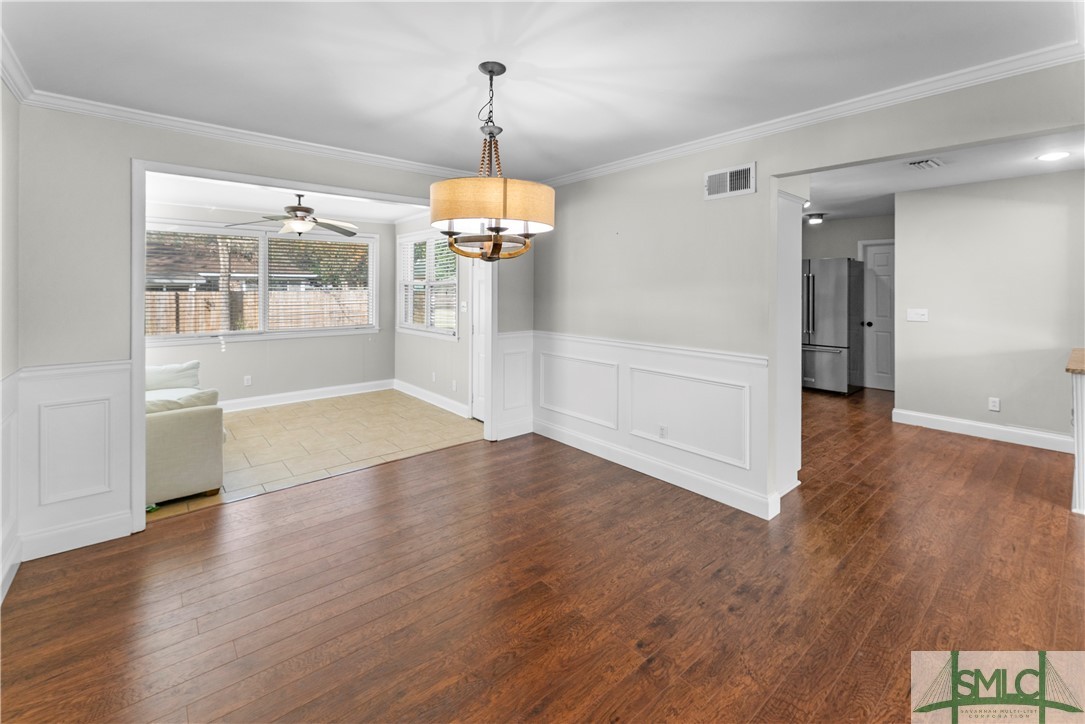 1120 Meridian Drive