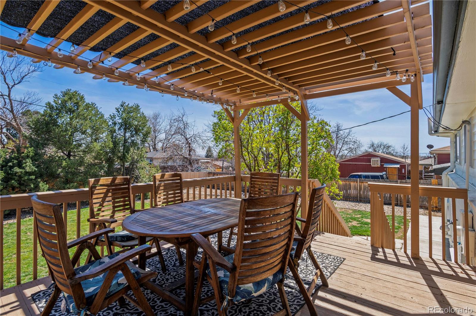 9598 Lou Drive