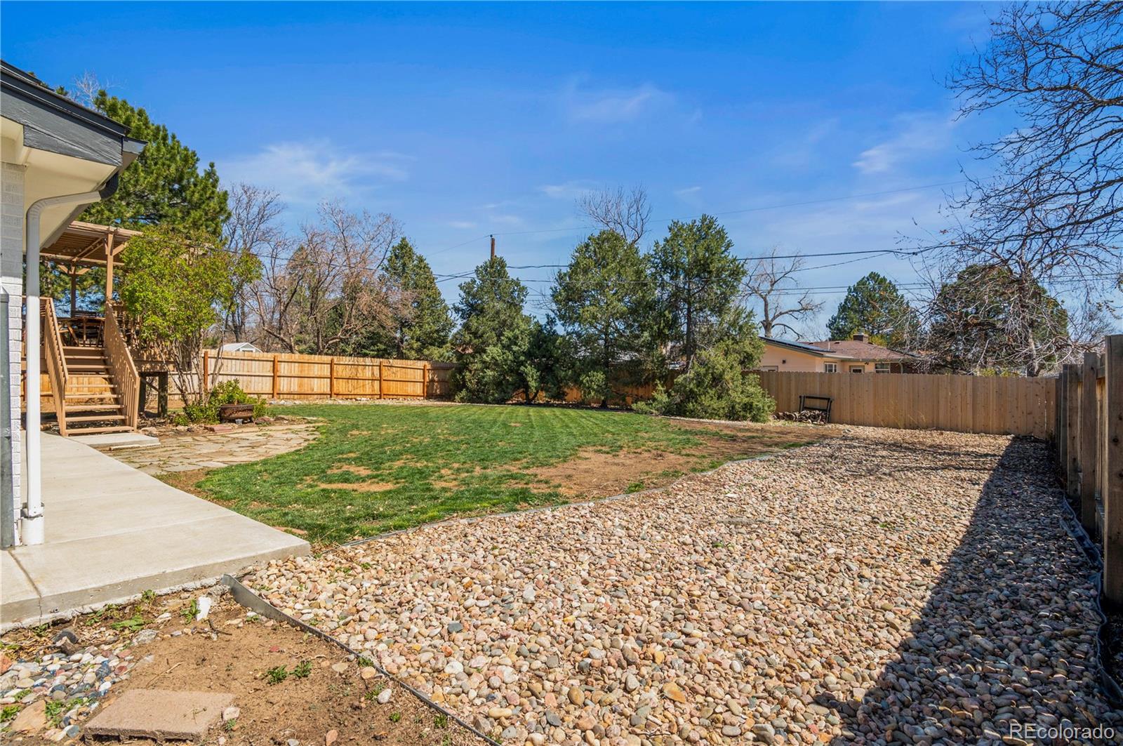 9598 Lou Drive