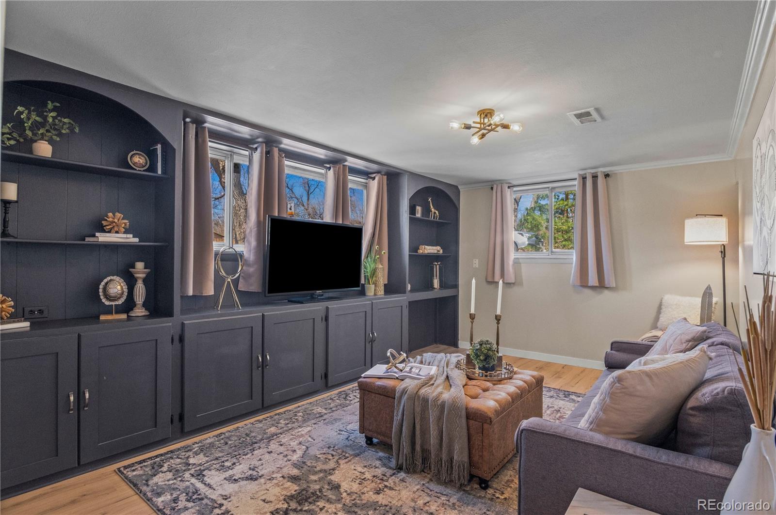 9598 Lou Drive
