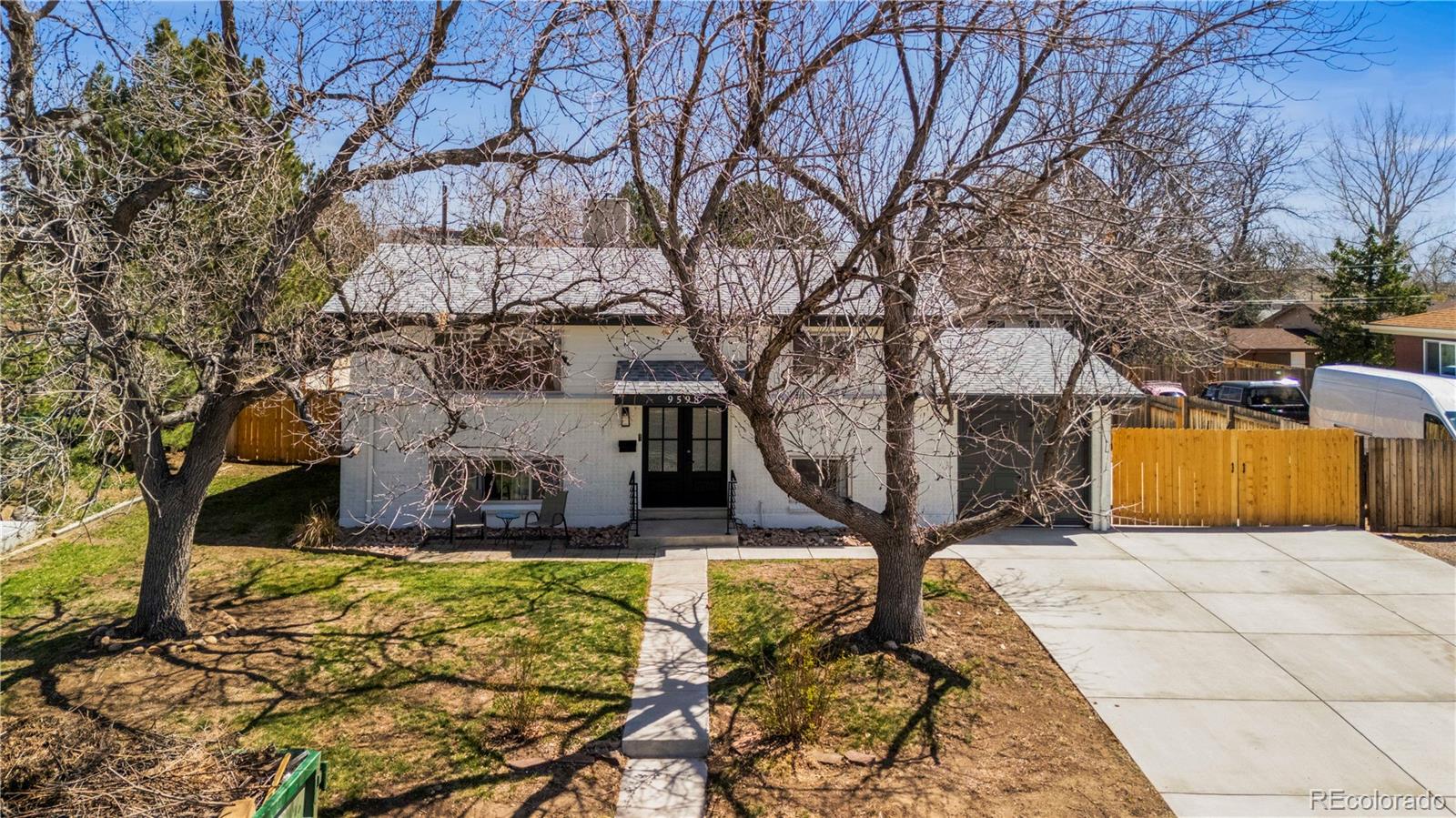 9598 Lou Drive