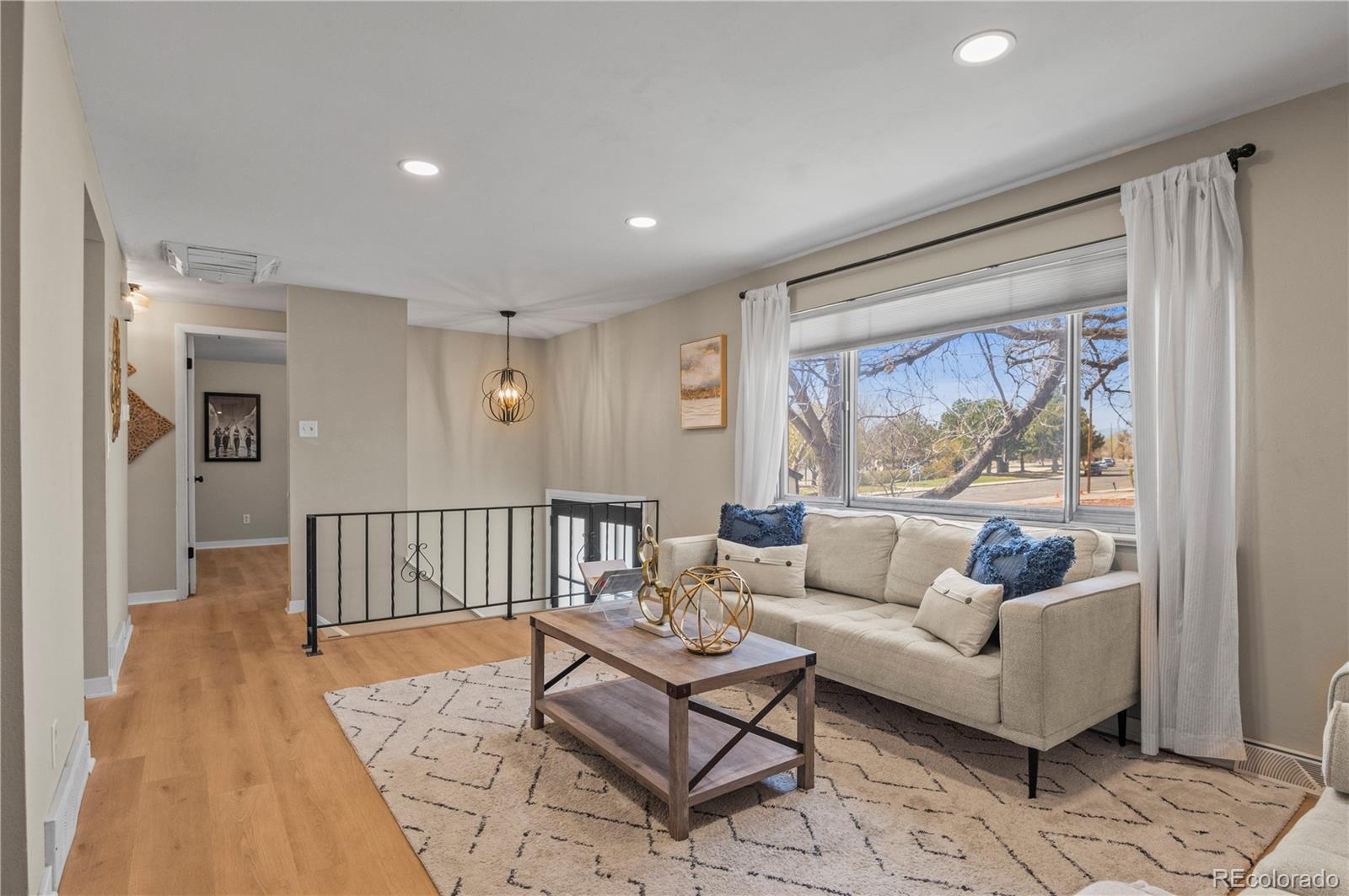 9598 Lou Drive