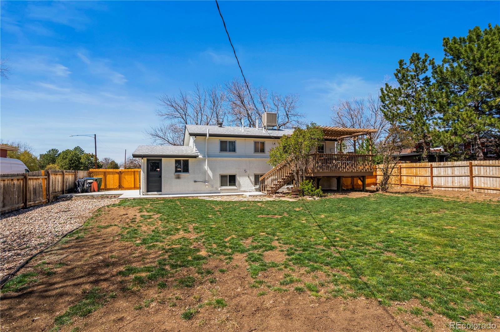 9598 Lou Drive