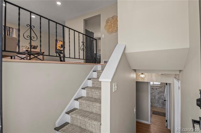 9598 Lou Drive