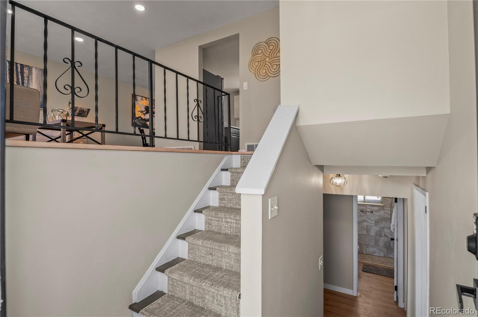 9598 Lou Drive