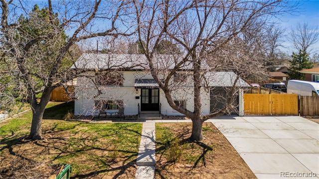 9598 Lou Drive