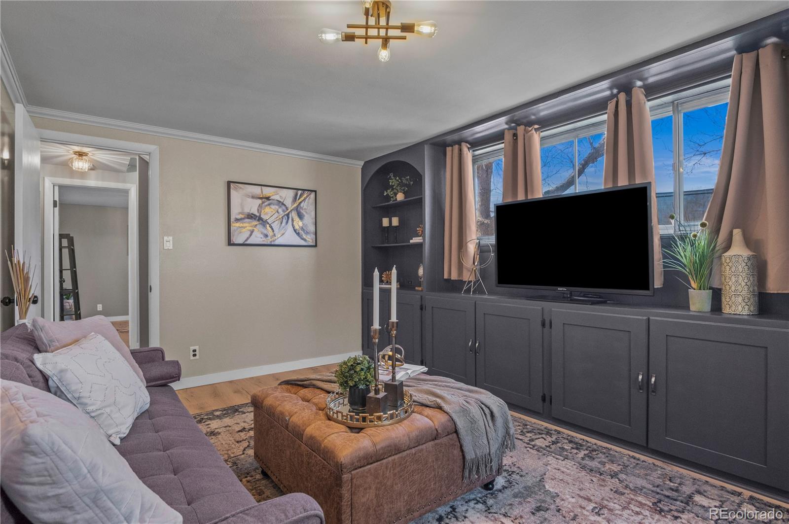 9598 Lou Drive