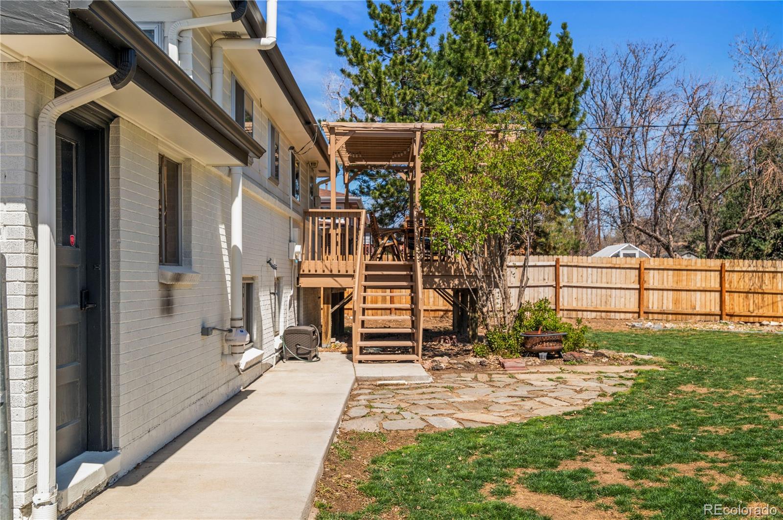 9598 Lou Drive