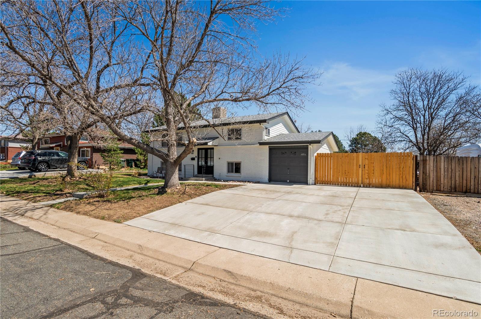 9598 Lou Drive