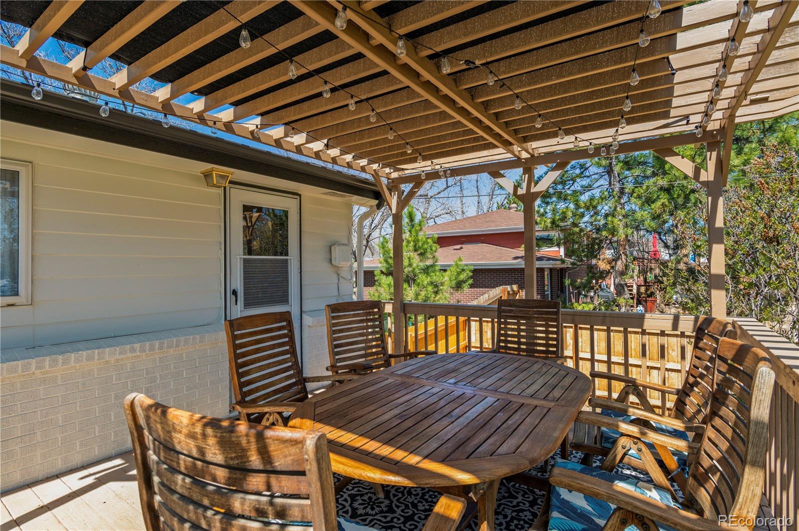 9598 Lou Drive