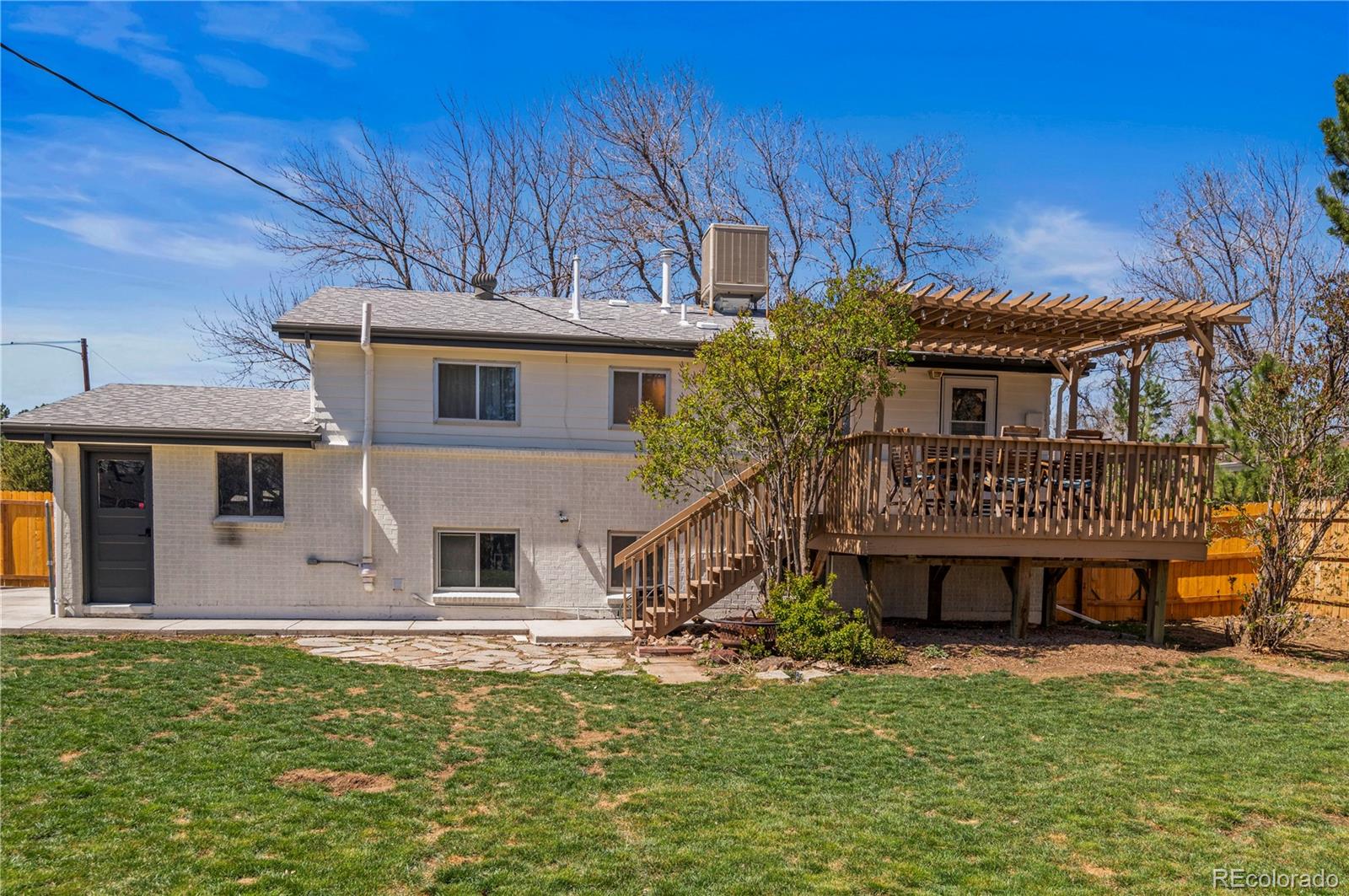 9598 Lou Drive