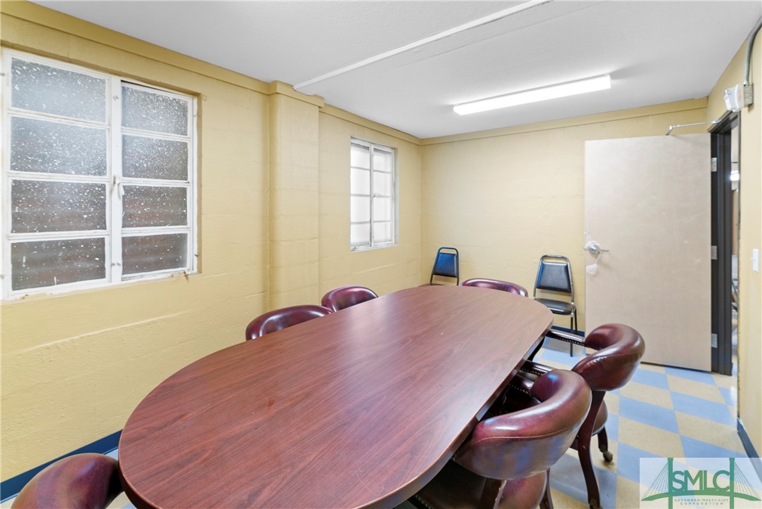 2310 Causton Bluff Road