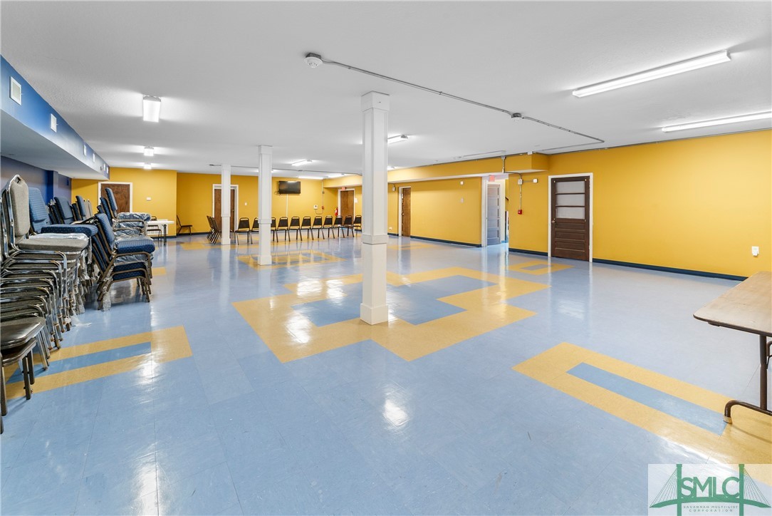 2310 Causton Bluff Road