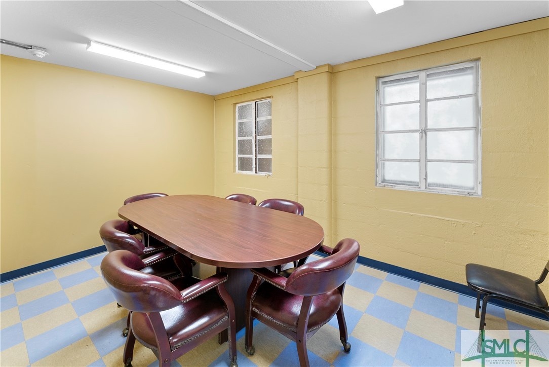 2310 Causton Bluff Road