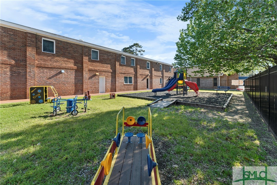 2310 Causton Bluff Road