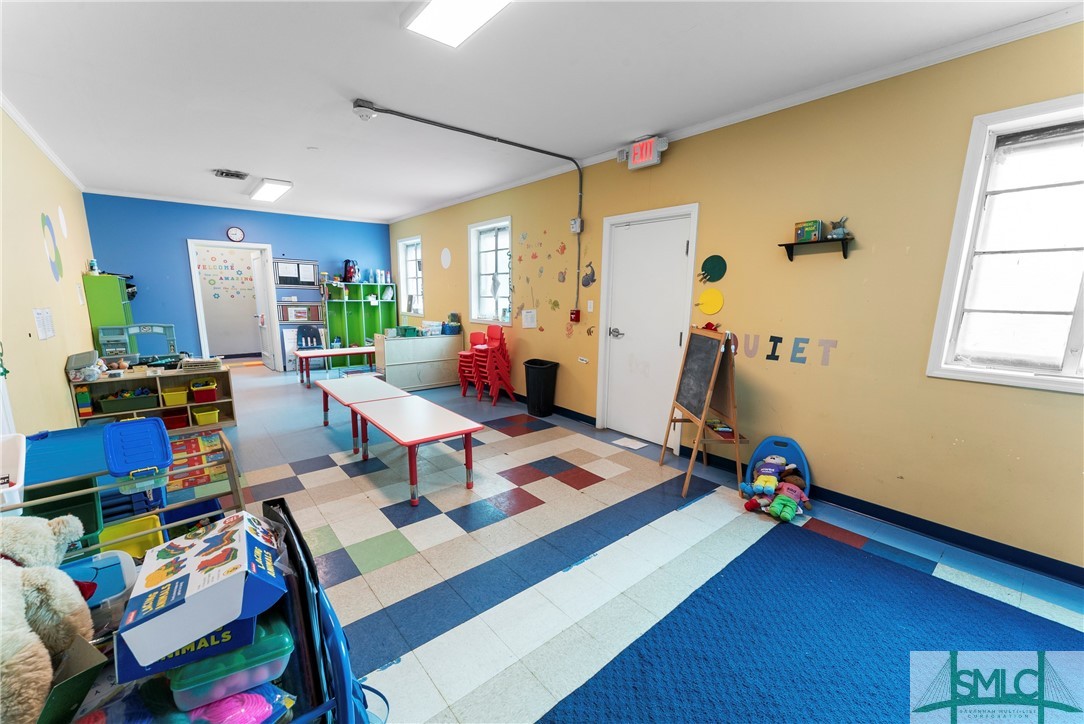 2310 Causton Bluff Road