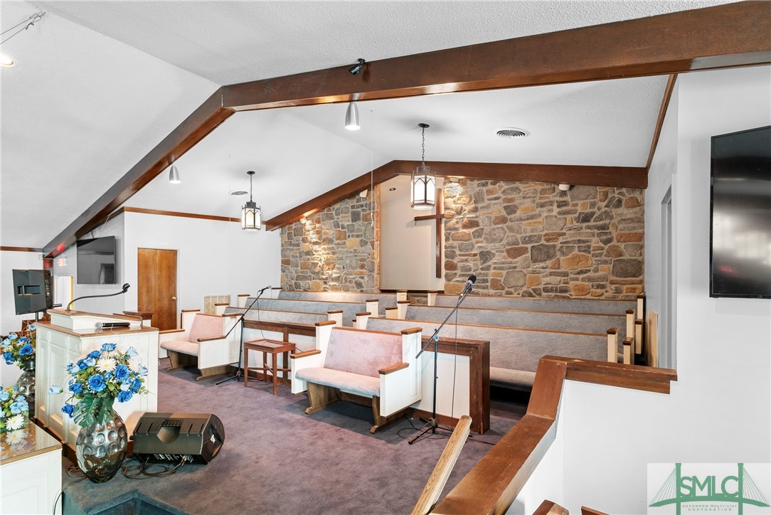 2310 Causton Bluff Road