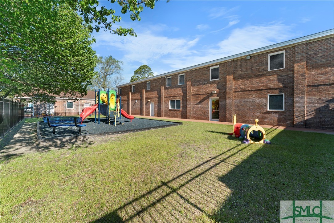 2310 Causton Bluff Road