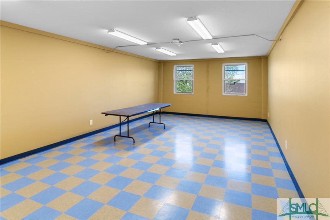 2310 Causton Bluff Road