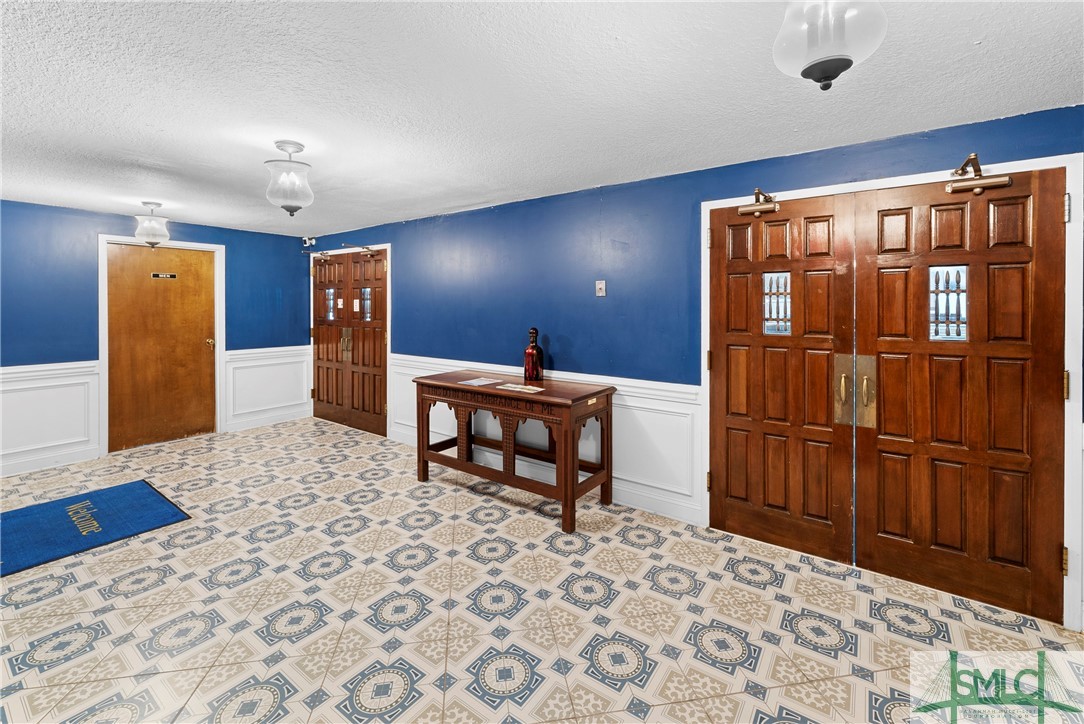 2310 Causton Bluff Road