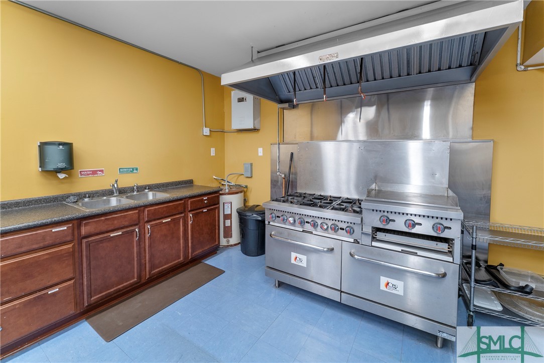 2310 Causton Bluff Road