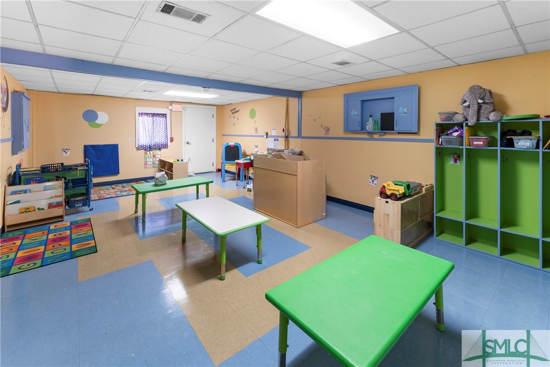 2310 Causton Bluff Road