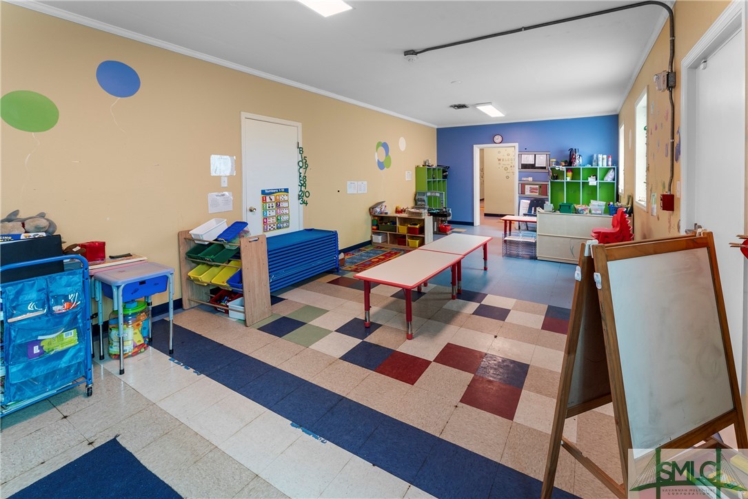 2310 Causton Bluff Road