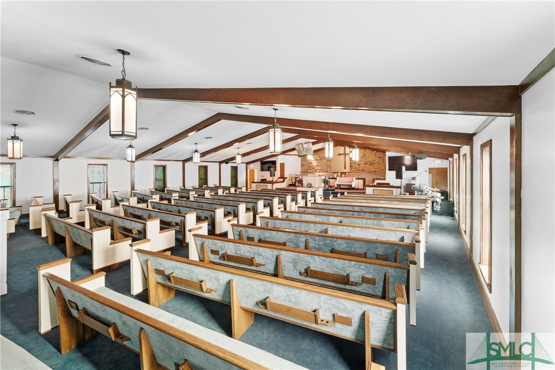 2310 Causton Bluff Road