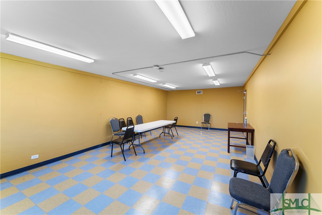 2310 Causton Bluff Road