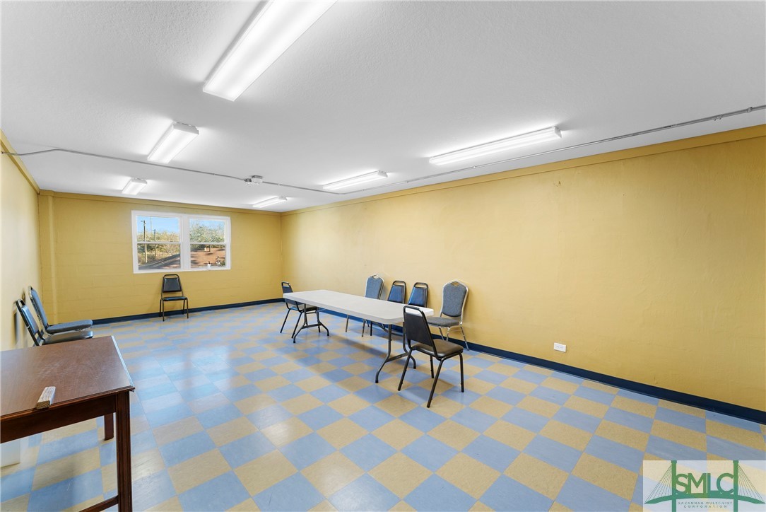 2310 Causton Bluff Road