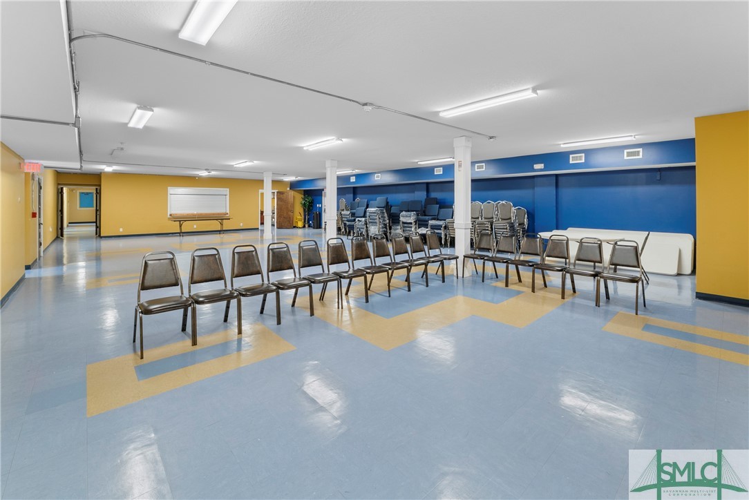 2310 Causton Bluff Road