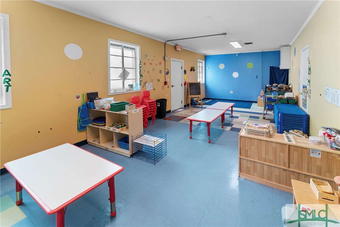 2310 Causton Bluff Road