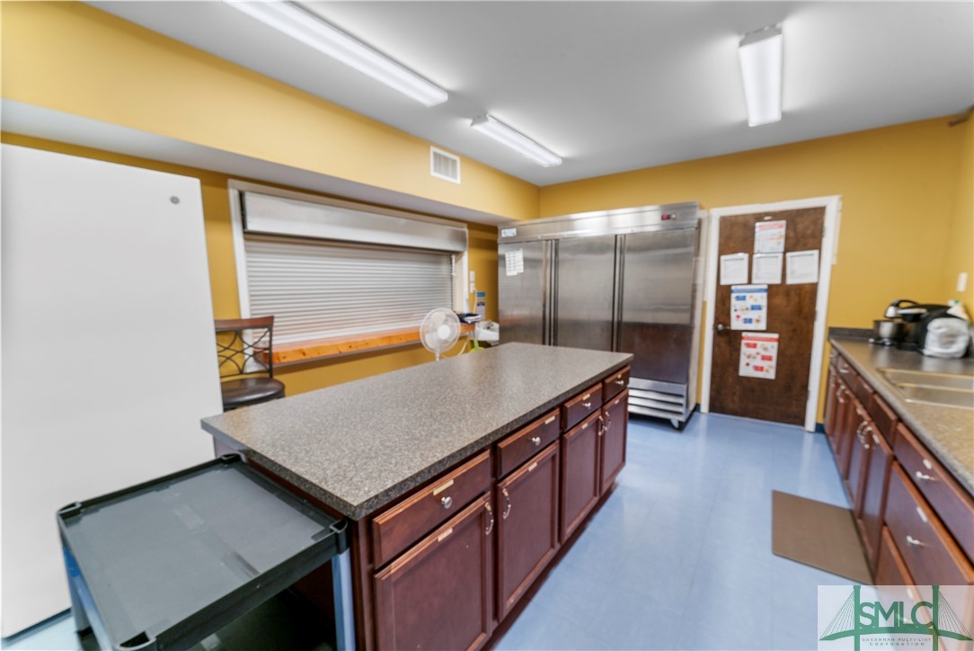 2310 Causton Bluff Road