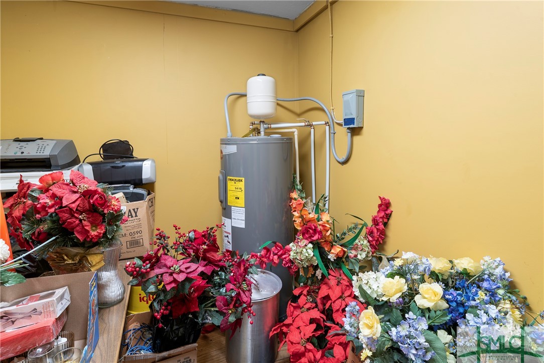 2310 Causton Bluff Road