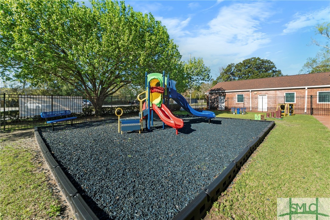 2310 Causton Bluff Road