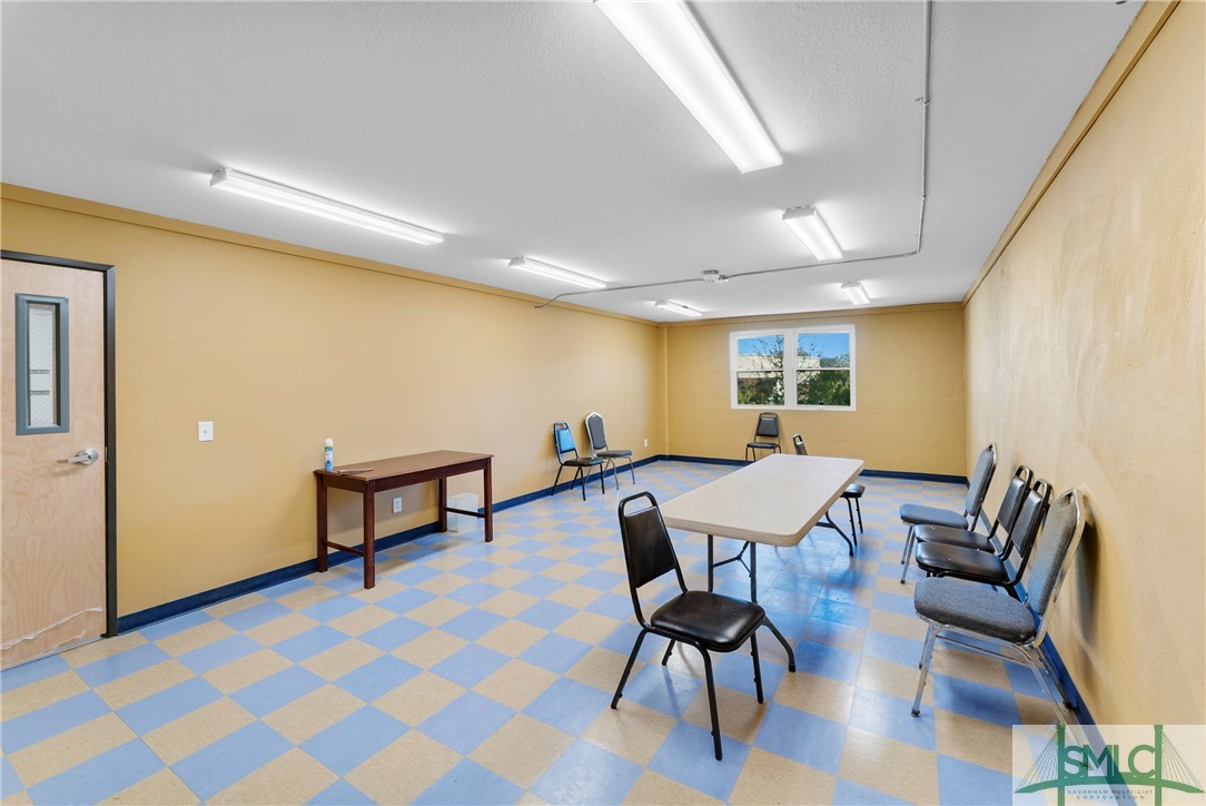 2310 Causton Bluff Road